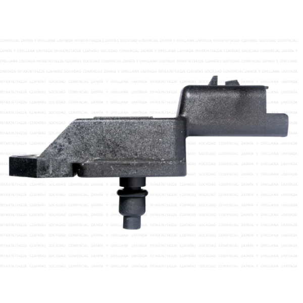 Sensor Map Para Citroen Berlingo 2007 2011 1.6 Dv6ted4 Dohc